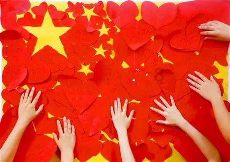 工作后考哪些证书，含金量最高？游戏画面